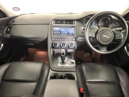 2019-Jaguar-E-Pace-D180-20D-SE-132kW_1