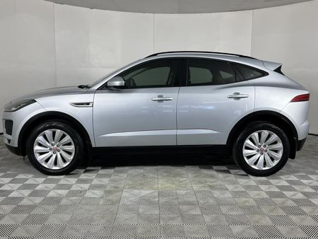 2019-Jaguar-E-Pace-D180-20D-SE-132kW_19