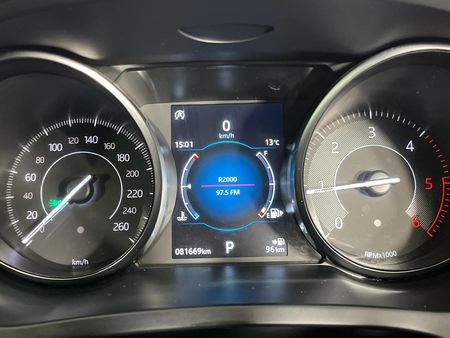 2019-Jaguar-E-Pace-D180-20D-SE-132kW_2