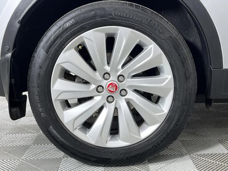 2019-Jaguar-E-Pace-D180-20D-SE-132kW_7