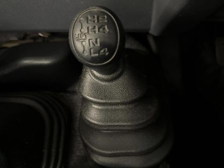 2023-Toyota-Land-Cruiser-79-45-D-Single-Cab_11
