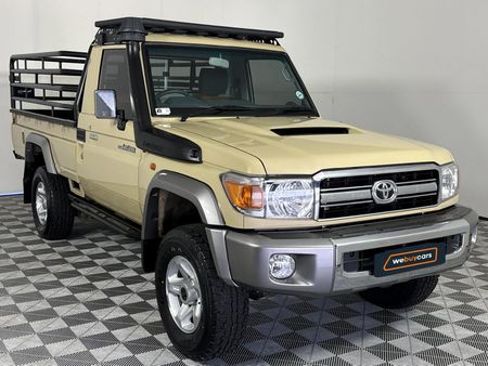2023-Toyota-Land-Cruiser-79-45-D-Single-Cab_15