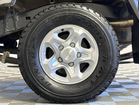2023-Toyota-Land-Cruiser-79-45-D-Single-Cab_4