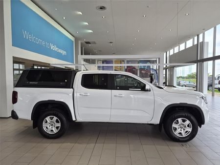 2025-Volkswagen-Amarok-20-TDI-125kW-Life-Auto-Double-Cab_1