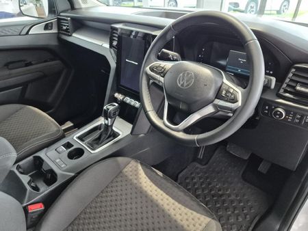 2025-Volkswagen-Amarok-20-TDI-125kW-Life-Auto-Double-Cab_2