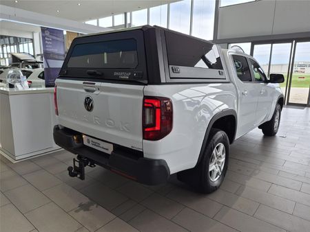 2025-Volkswagen-Amarok-20-TDI-125kW-Life-Auto-Double-Cab_3