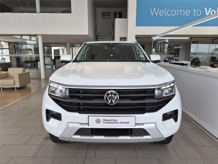 2025-Volkswagen-Amarok-20-TDI-125kW-Life-Auto-Double-Cab_4