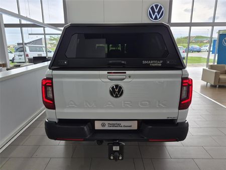2025-Volkswagen-Amarok-20-TDI-125kW-Life-Auto-Double-Cab_5