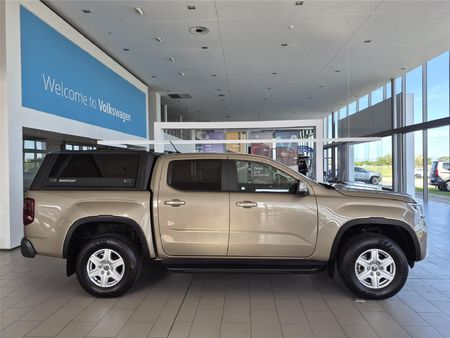 2025-Volkswagen-Amarok-20-TDI-125kW-Life-Auto-Double-Cab_1