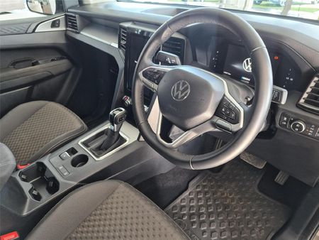 2025-Volkswagen-Amarok-20-TDI-125kW-Life-Auto-Double-Cab_2