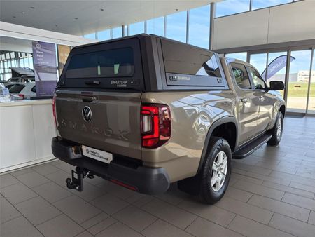 2025-Volkswagen-Amarok-20-TDI-125kW-Life-Auto-Double-Cab_3