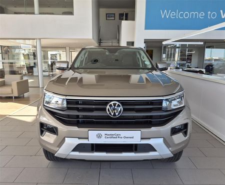 2025-Volkswagen-Amarok-20-TDI-125kW-Life-Auto-Double-Cab_4