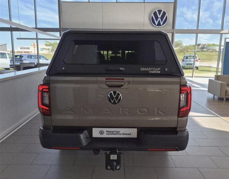 2025-Volkswagen-Amarok-20-TDI-125kW-Life-Auto-Double-Cab_5