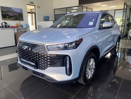 2026-Chery-Tiggo-Cross-15-Lit_0