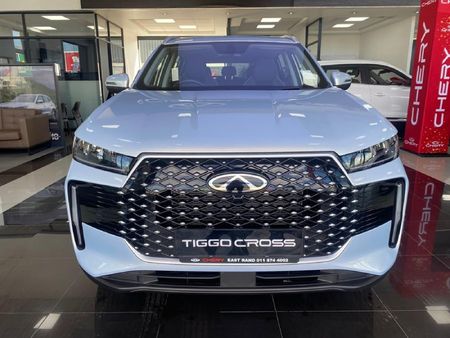 2026-Chery-Tiggo-Cross-15-Lit_1