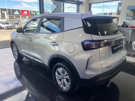 2026-Chery-Tiggo-Cross-15-Lit_3