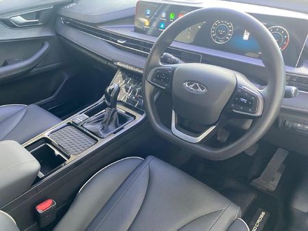 2026-Chery-Tiggo-Cross-15-Lit_5