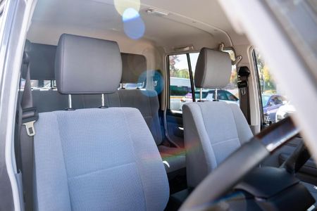 2026-Toyota-Land-Cruiser-79-28-GD-6-Double-Cab_9