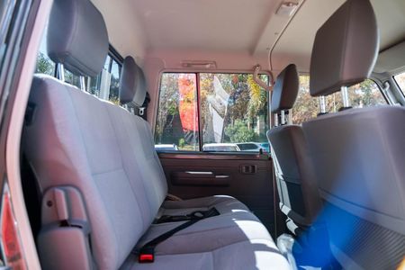 2026-Toyota-Land-Cruiser-79-28-GD-6-Double-Cab_10