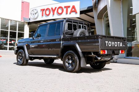 2026-Toyota-Land-Cruiser-79-28-GD-6-Double-Cab_2