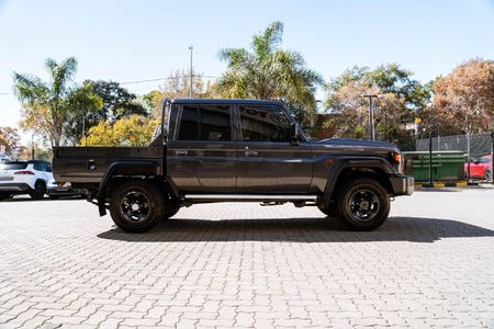 2026-Toyota-Land-Cruiser-79-28-GD-6-Double-Cab_5