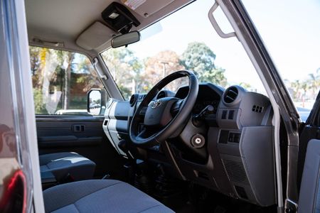 2026-Toyota-Land-Cruiser-79-28-GD-6-Double-Cab_8