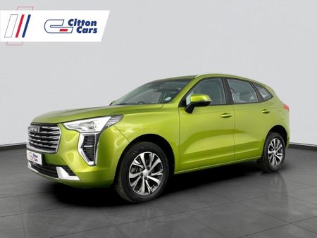 2024-Haval-Jolion-15T-Premium-Auto_0