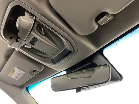 2024-Haval-Jolion-15T-Premium-Auto_9