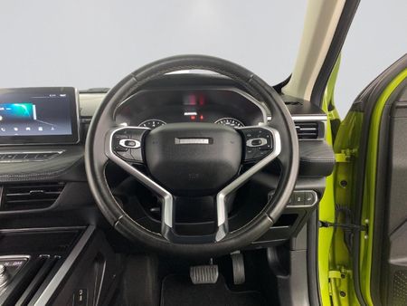 2024-Haval-Jolion-15T-Premium-Auto_10