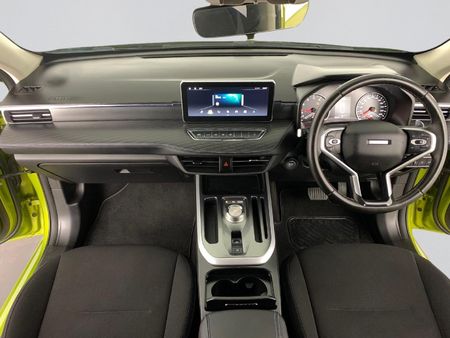 2024-Haval-Jolion-15T-Premium-Auto_11
