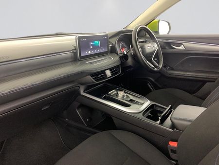 2024-Haval-Jolion-15T-Premium-Auto_12