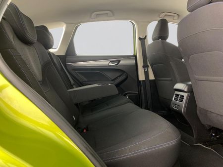 2024-Haval-Jolion-15T-Premium-Auto_13