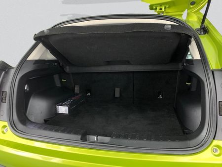 2024-Haval-Jolion-15T-Premium-Auto_14