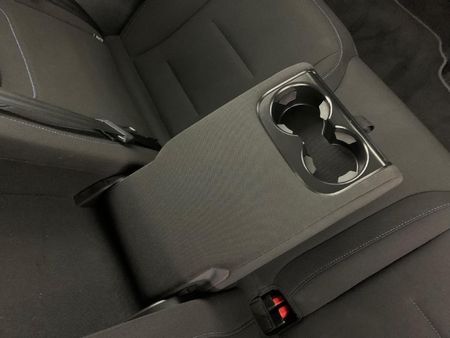 2024-Haval-Jolion-15T-Premium-Auto_15