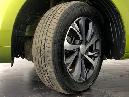 2024-Haval-Jolion-15T-Premium-Auto_16