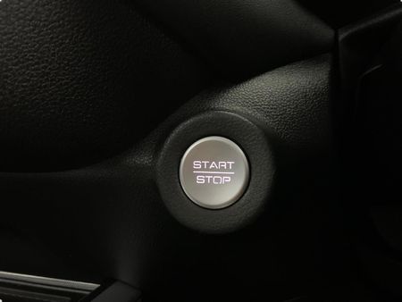 2024-Haval-Jolion-15T-Premium-Auto_17