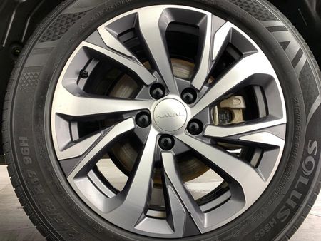 2024-Haval-Jolion-15T-Premium-Auto_18
