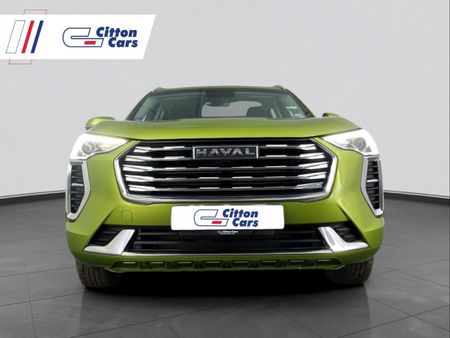 2024-Haval-Jolion-15T-Premium-Auto_1