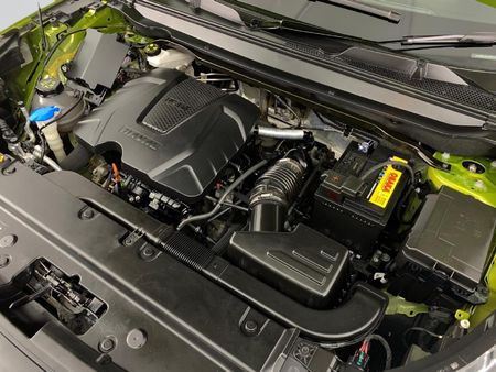 2024-Haval-Jolion-15T-Premium-Auto_19