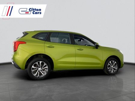 2024-Haval-Jolion-15T-Premium-Auto_4