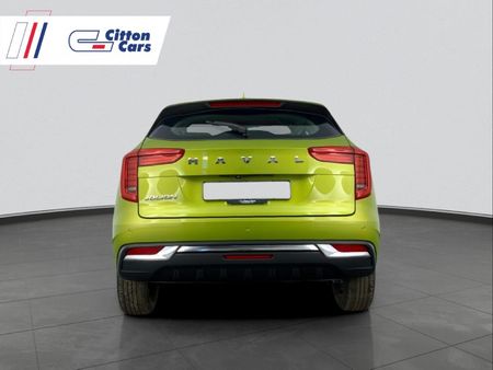 2024-Haval-Jolion-15T-Premium-Auto_5