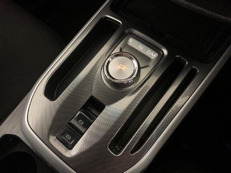 2024-Haval-Jolion-15T-Premium-Auto_7
