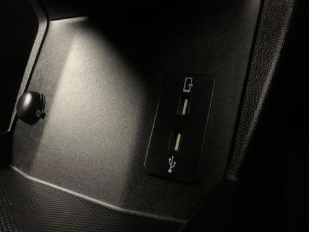 2024-Haval-Jolion-15T-Premium-Auto_8