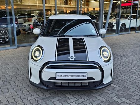 2023-MINI-Hatch-One-15T-5-dr-Auto_1