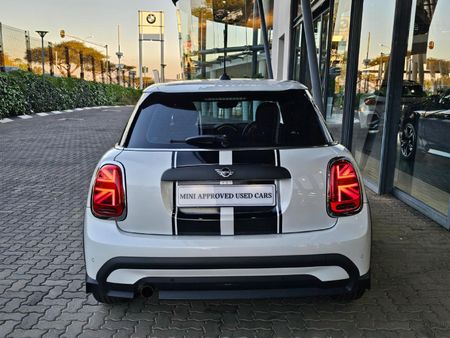 2023-MINI-Hatch-One-15T-5-dr-Auto_3