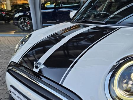2023-MINI-Hatch-One-15T-5-dr-Auto_5