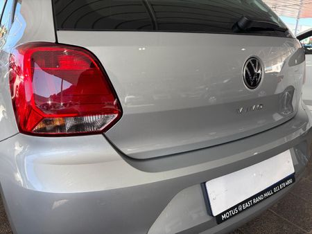 2026-Volkswagen-Polo-Vivo-14_9