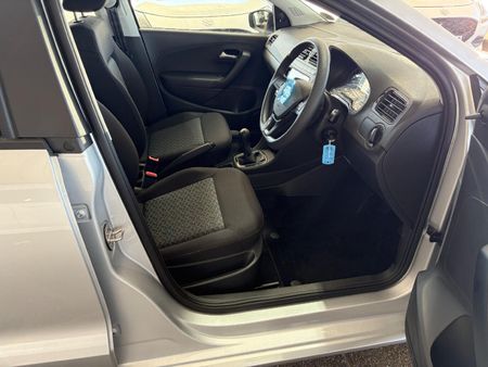 2026-Volkswagen-Polo-Vivo-14_10