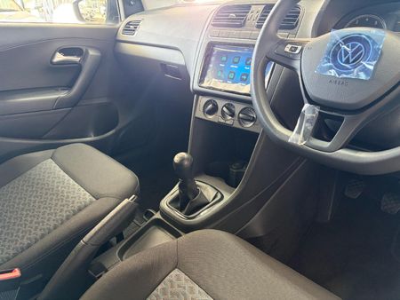2026-Volkswagen-Polo-Vivo-14_12