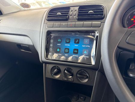 2026-Volkswagen-Polo-Vivo-14_13